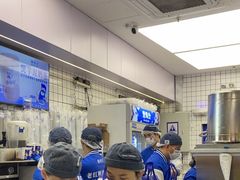 -煲珠公·老红糖珍珠奶茶(长宁龙之梦店)