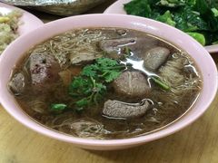 -新兴瓦煲肉骨茶