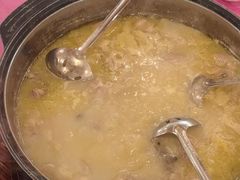 -侠成水上农庄(工业大道店)