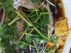 -顺利靓汤酒楼(横荷店)