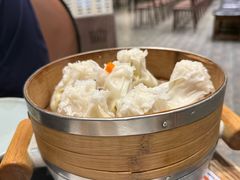 -紫泥369粗粮季(四牌楼店)