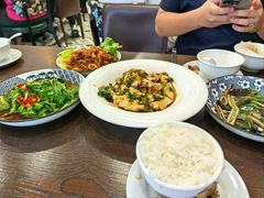 -小实惠嘉(威海路店)