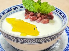 -丰圆轩粤式茶楼(大宁国际商业广场店)
