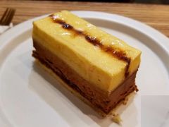 -榖屋house of flour(张江首店)
