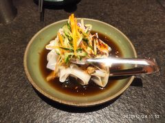 -丝路金桃·新疆菜(徐汇店)