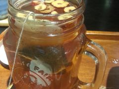 -大王油茶(二厂文创公园店)