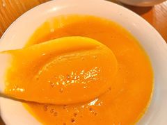 -汉米达特色料理餐厅(郴州友阿国际广场店)