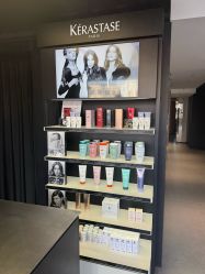 -付军剪艺JF ProSalon