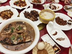 -便宜坊烤鸭店(科创店)