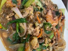 -食来运转平潭小吃(平潭店)
