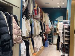 -海马体照相馆(西安高新万达广场店)