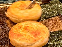 -九本居酒屋(学院路店)