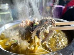 -紫光园(燕郊总店)