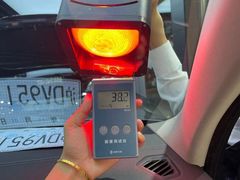 -车艺尚上海龙膜隐形车衣汽车贴膜旗舰店