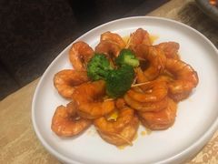 -大鸭梨(天通西苑店)