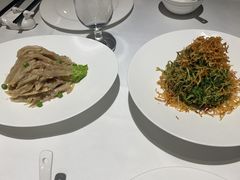 -四季民福烤鸭店(望京南湖东园店)