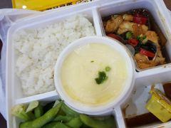 -老娘舅(总部自由港店)