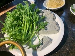 -巴蜀大宅门火锅(北大街店)