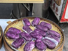 -万达广场(大明宫店)