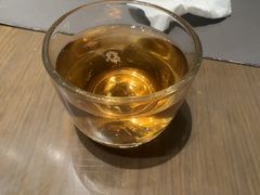 -同庆楼(滨湖万达广场店)