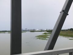 -哈尔滨大剧院