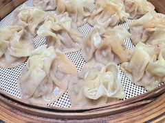 -真定郝家排骨(正定县总店)