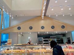 -仟吉·ART FARM主题店(菱角湖万达店)