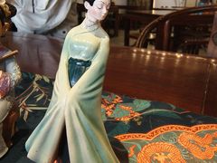 -苏州老字号·苏面斋·秃黄油·三虾面苏式面馆