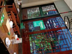 -大鸽饭(马王堆店)