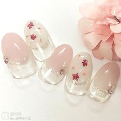 -V Beautique妆颜美学体验馆