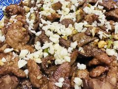 -食客居(缔景店)