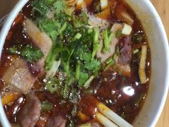 -豫楚源美猴王·面(武商广场店)