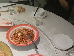 -老妈厨房·二十年街坊菜(国金店)