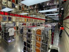 -优衣库(银座店)