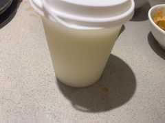 -巴蜀王婆大虾(南锣鼓巷店)