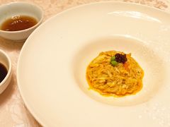 -新光酒家·河豚·海鲜·蟹料理(浦东店)