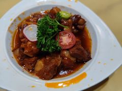 -张鸟园农家乐(张鸟园店)