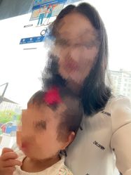 -倾城宝贝儿童摄影(浦东金谊店)