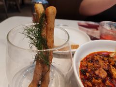 -椒爱水煮鱼川菜(CBD万达店)