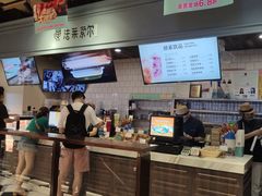 -法莱索尔(奥莱店)