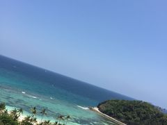 -卢霍山
