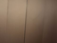 -汉仁宫·古法按摩·足道·SPA(南山中心店)