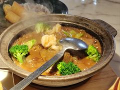 -钟菜·粤菜点心·宴请(海上世界·汇港二期店)