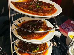 -辣府(大融城店榜首餐厅)