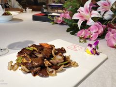 -大东方海鲜酒楼(小武基桥店)