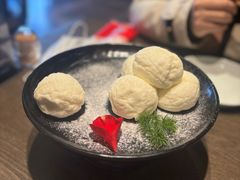 -王厚元饺子·辽菜·烤鸭(黄河大街店)