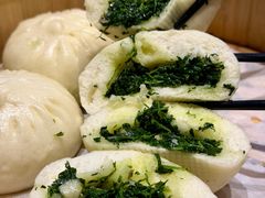 -云锦壹号·淮扬宴(徐汇万科店)