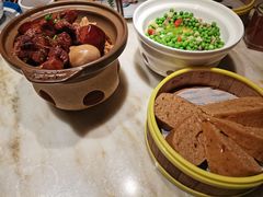 -東大方(武康千秋广场店)