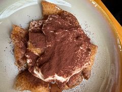 -COMMUNE幻师(五角场店)