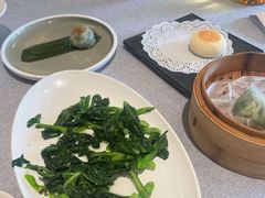 -潮府馆·非遗潮州菜·世纪公园(新国际博览中心店)